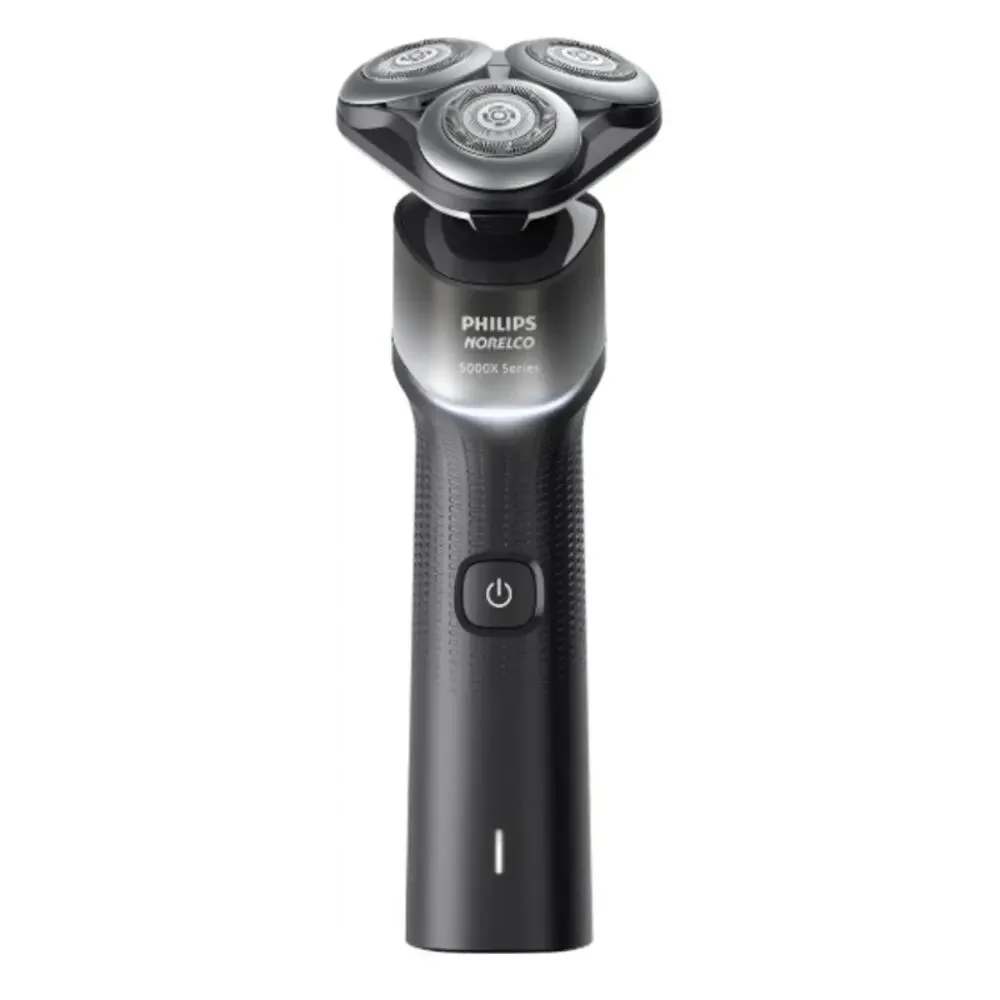 Philips Norelco Shaver 5000X, Wet & Dry Shaver Precision Trimmer, NWT